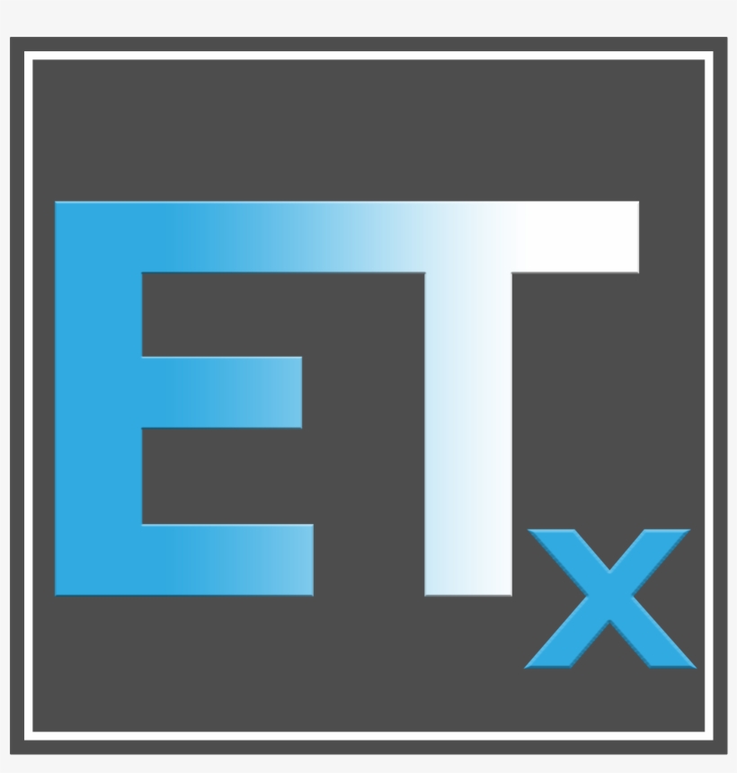 Click Here To Subscribe, transparent png download