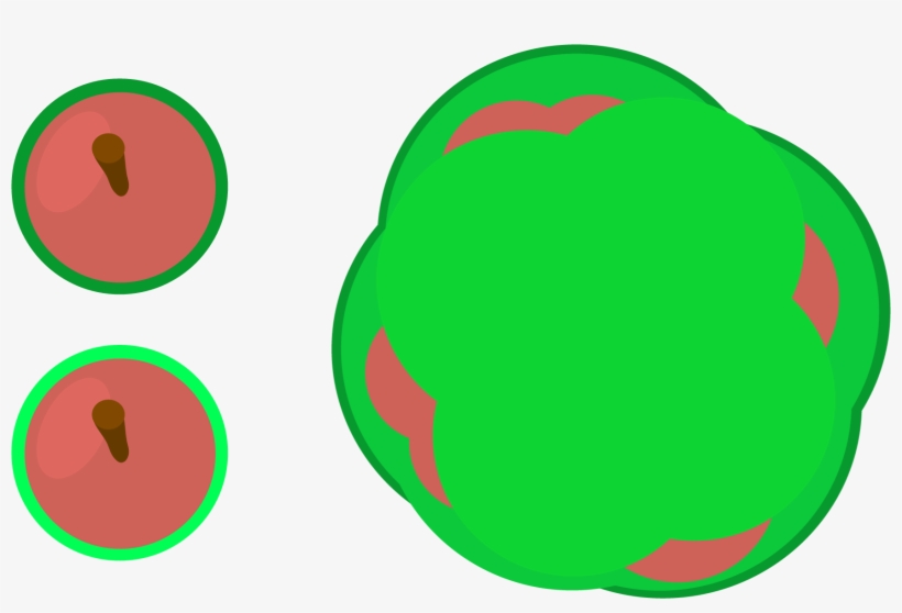 Welcome To Reddit, - Berry, transparent png download