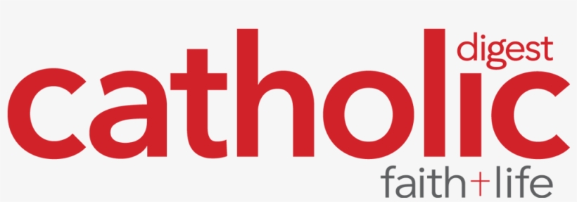 For Bulk Subscription Orders Click Here - Catholic Magazine, transparent png download