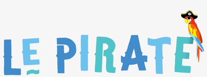 Coming Soon - Explorer Pirate, transparent png download