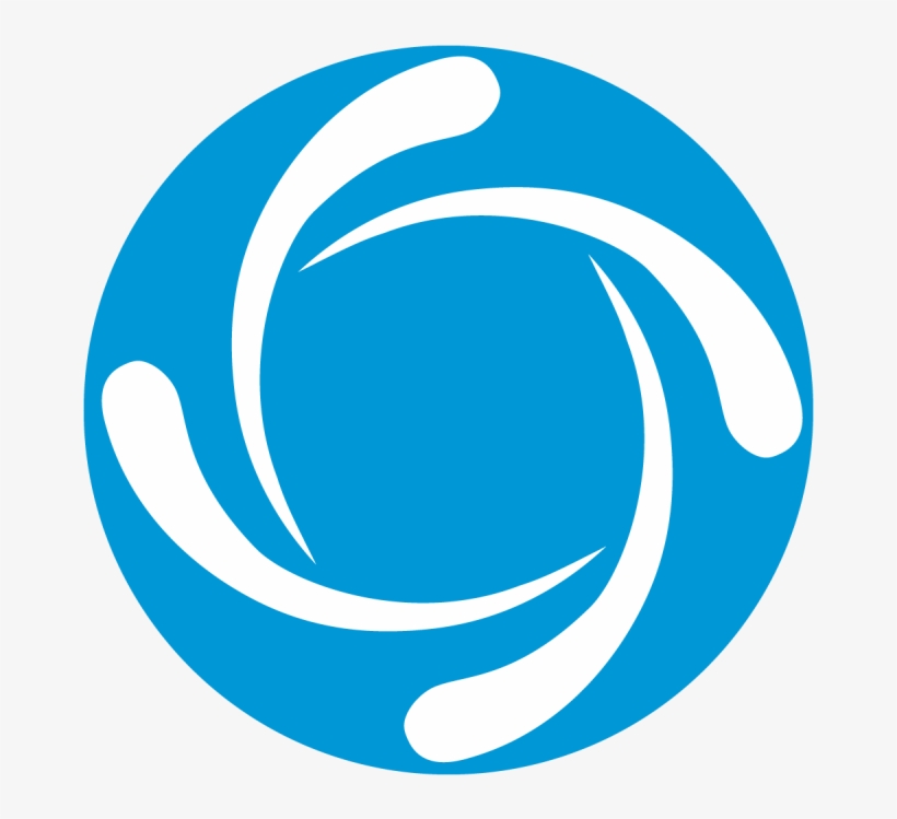 Running Water Drops Heavy - Association For Computing Machinery, transparent png download