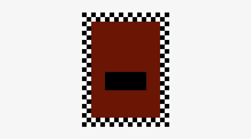 The Berry Bush - Ben & Jerry's, transparent png download
