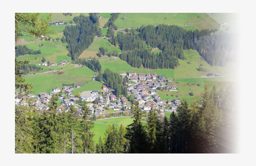 1 - Aerial Photography, transparent png download