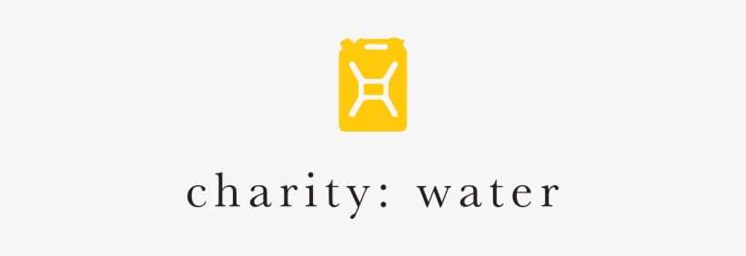 Clean Water Nonprofit Runs Fundraising And Field Service - You Re With Emily Giffin, transparent png download