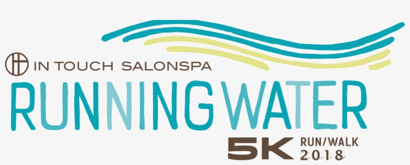 Sunday, April 22 At 2 P - Pfister, transparent png download