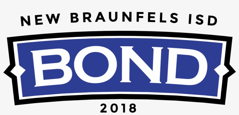 Voting Results Click Here - New Braunfels Independent School District, transparent png download