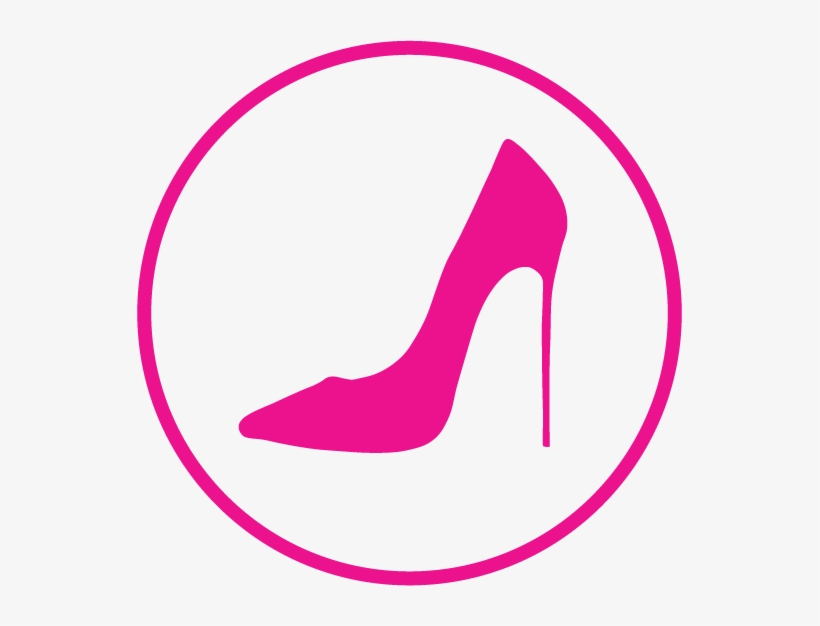Life On Stilettos - Stilettos Png, transparent png download