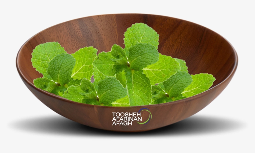 Used As Blended Massage Oil Or Diluted In The Bath, - Bowl, transparent png download