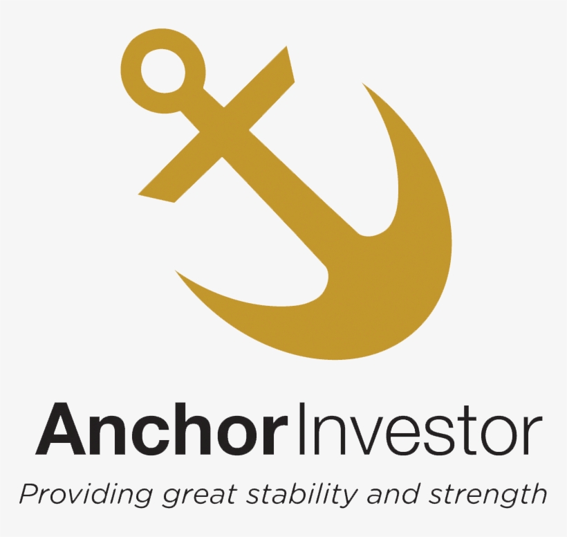 You Are The Alchemist: Transform Your Life, transparent png download