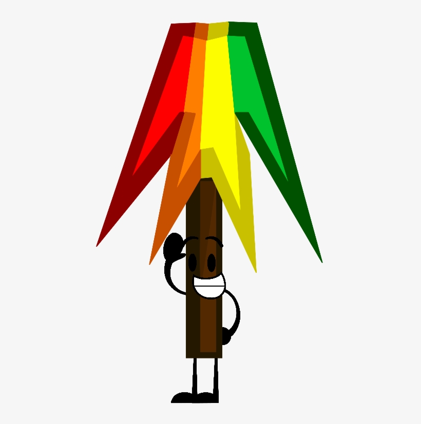 Challenge To Win Umbrella - Challenge To Win Candy Cane, transparent png download