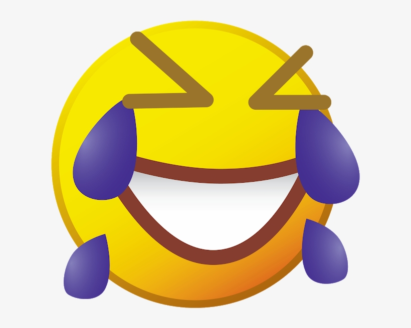 How To Get Attention And Have Gotten Wealthy And Famous, transparent png download