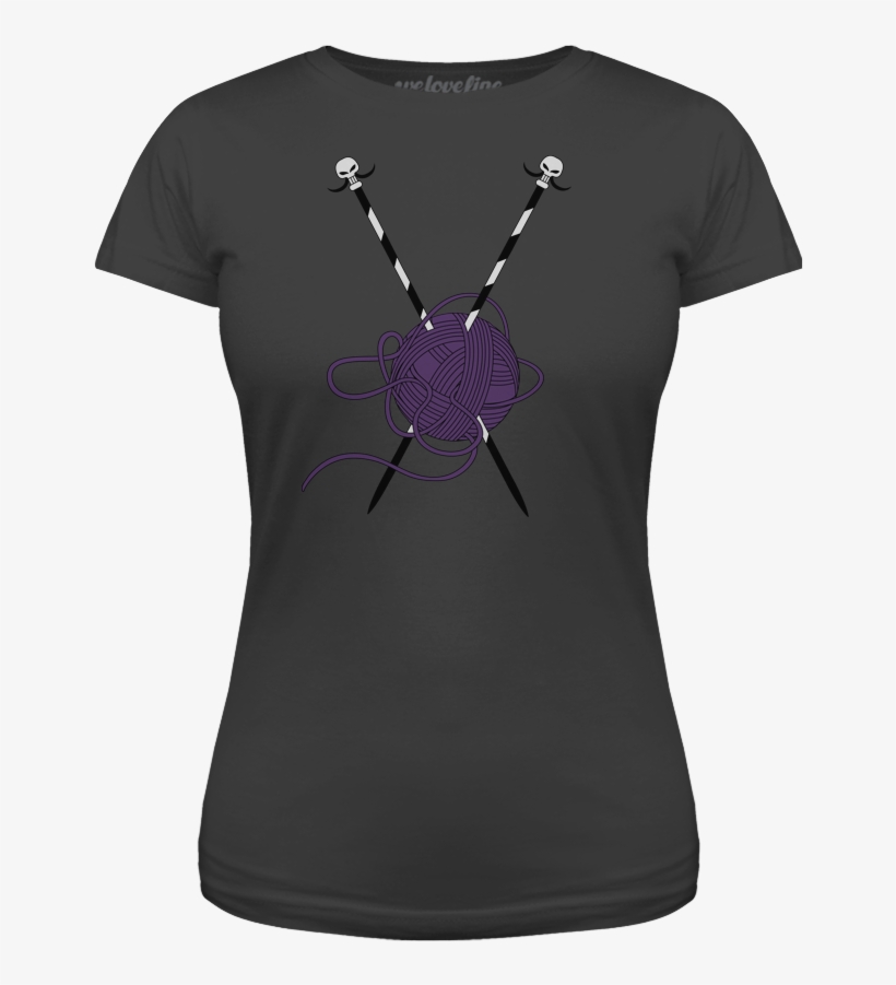 Dota 2 Full Of Surprise T Shirt, transparent png download