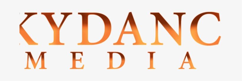 Triplepoints Of Interest - Skydance Media, transparent png download