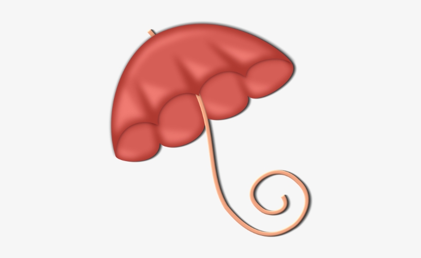 Parapluie,umbrella,png - Umbrella, transparent png download