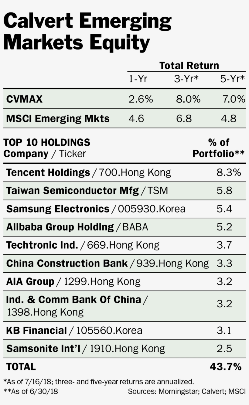 Alibaba, Tencent, And Sustainable Investing - Investment, transparent png download