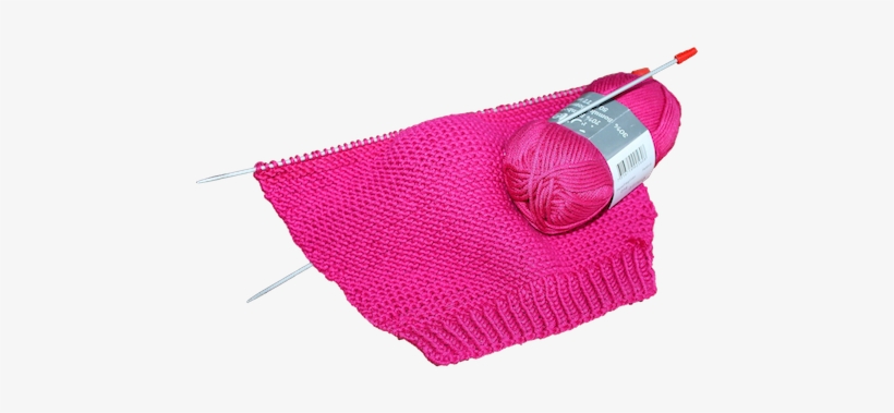 Nina S Knitting Needles Knitting Png Image Transparent