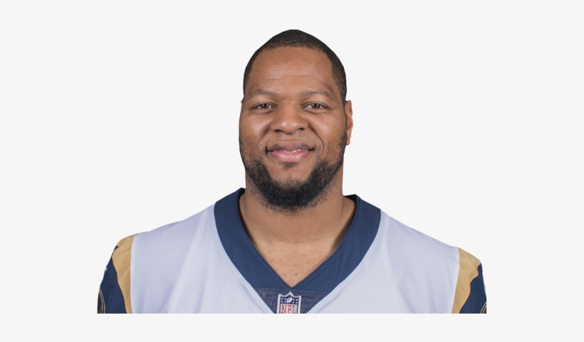 Ndamukong Suh, transparent png download