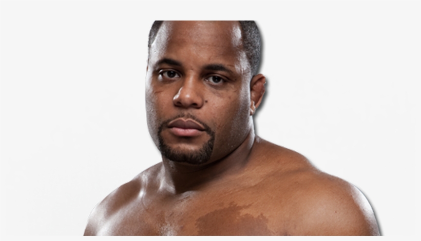 Cover Art, transparent png download