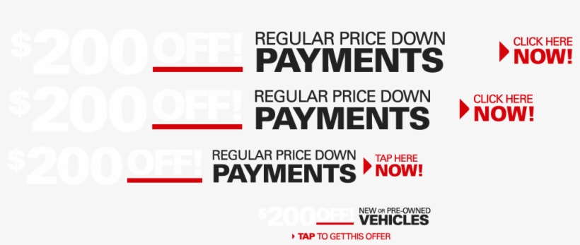 675514 - Justice And Development Party, transparent png download