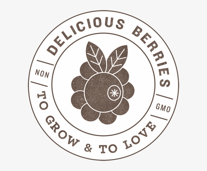 A Unique Collection Of Compact, Ornamental And Self-pollinating - Campamento Club Las Encinas, transparent png download