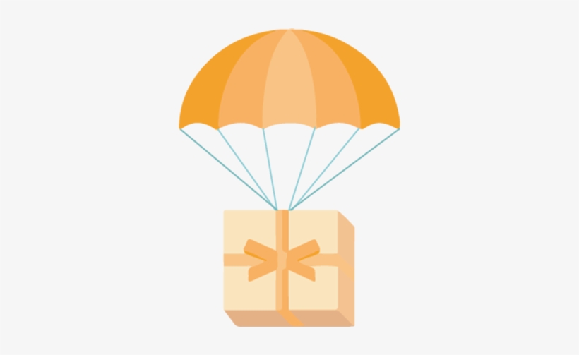 Uparcel - Courier Services Singapore, transparent png download