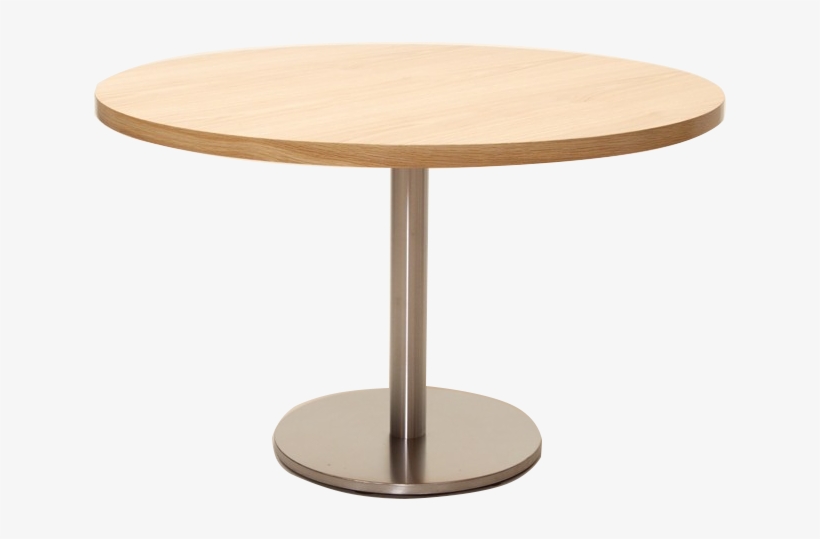 Chair Booth Bt6003 Dining Table-adt668 - End Table, transparent png download