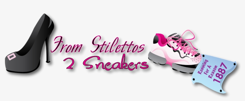 Sneakers, transparent png download