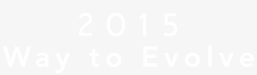 Open Source Enterprise, transparent png download