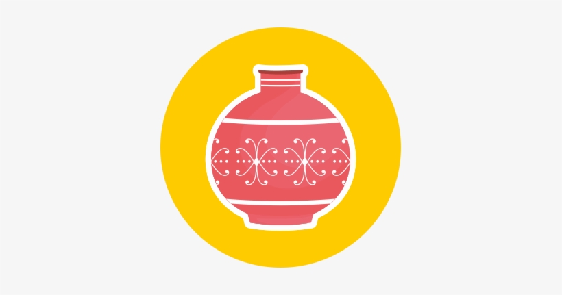 Sometimes There Is A Warning Sticker That A Plate Or - Portable Network Graphics, transparent png download