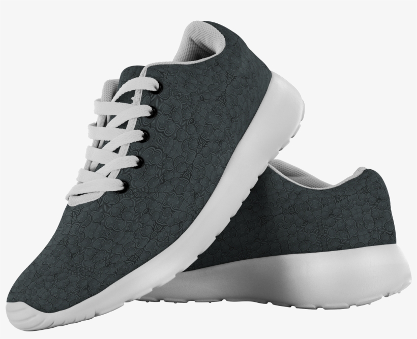 Sneakers, transparent png download