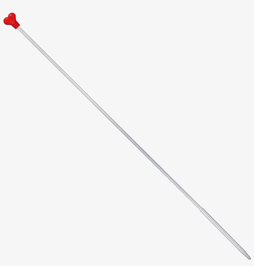 Martini Henry Mk2 Cleaning Rod PNG Image Transparent PNG Free Download on SeekPNG