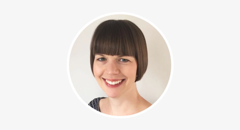 Social Media & Mental Health Handbook For Teens Handbook - Bob Cut, transparent png download