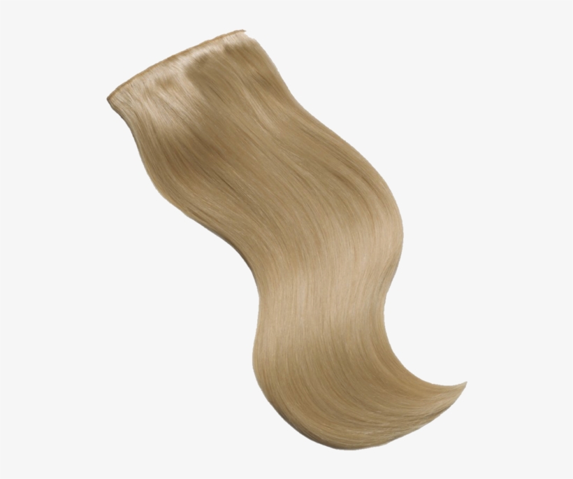 "dirty" Dirty Blonde - Blond, transparent png download