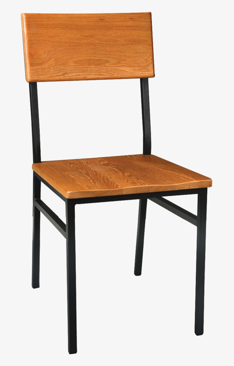 Metal Rustic Wood Chair Justchair Solid Wood Dining Chair Set Metal Rustic Wood Chair Justchair Solid Wood Dining Chair Set