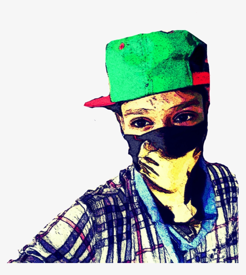 File - Mr - Sick - Wikimedia Commons, transparent png download