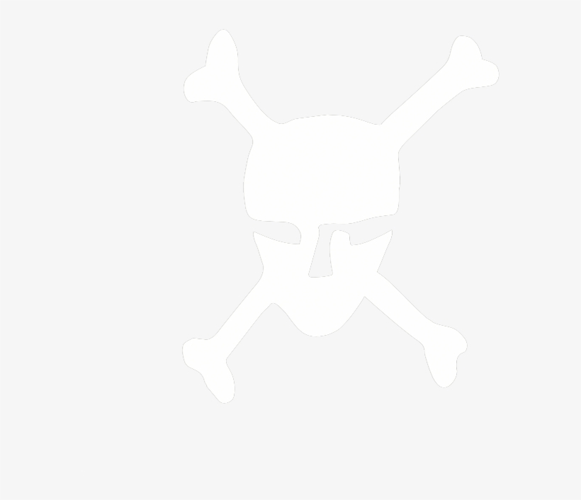 504th Parachute Infantry Regiment, transparent png download