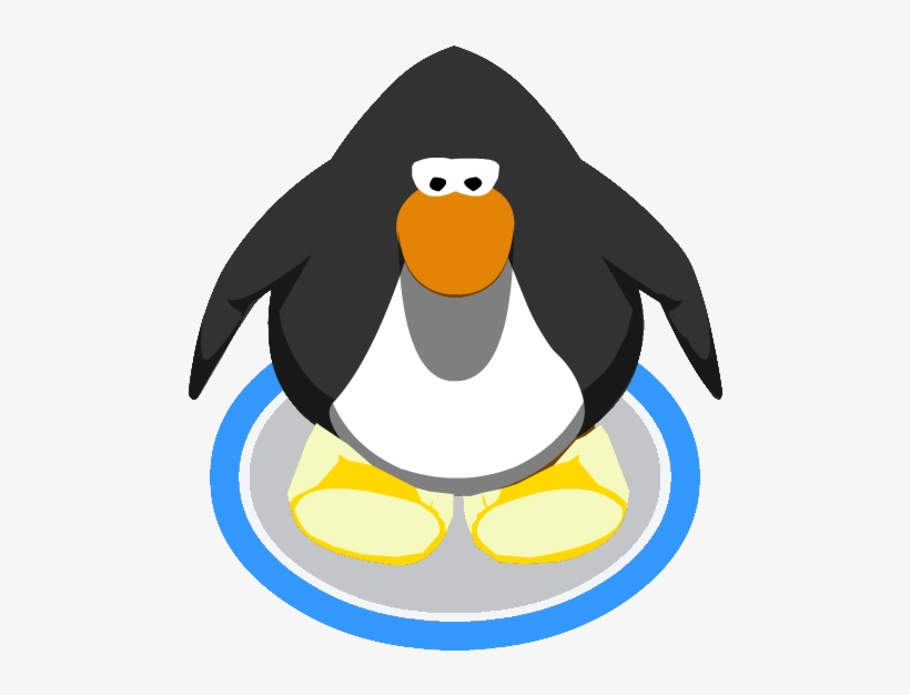 Amber Stilettos Ig - Gloucester Road Tube Station, transparent png download