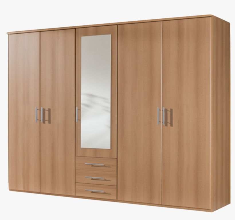 Wardrobe Png Clipart - Wardrobes Images Png, transparent png download