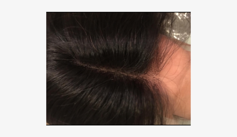 As11536129187sd4 - Lace Wig, transparent png download