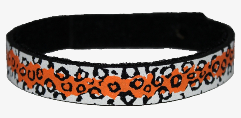 Beastie Band Cat Collar - Bracelet, transparent png download