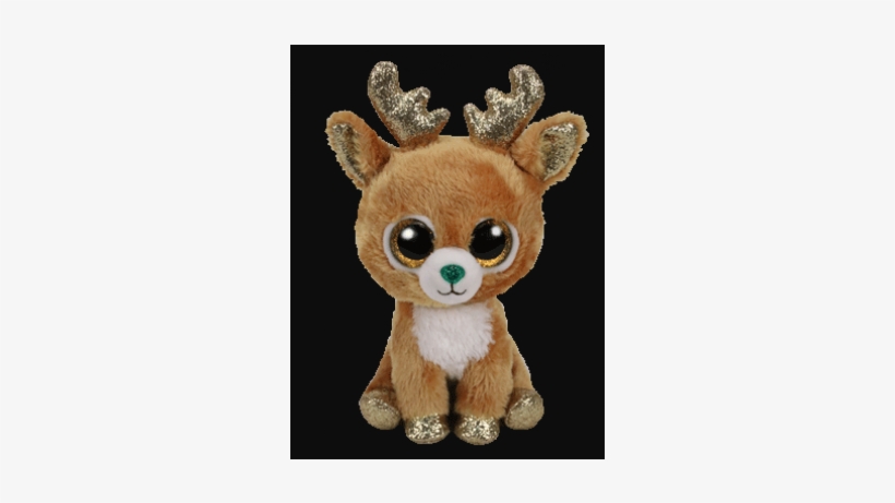 Beanie Boos Glitzy, transparent png download