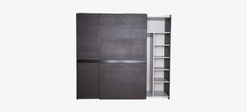 Click To View Gallery - Bookcase, transparent png download