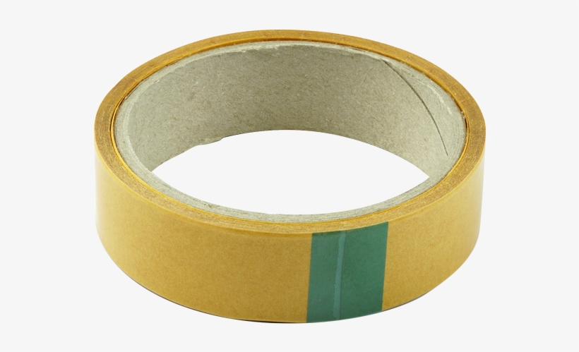 Vat Film Tape - Bamboo Steamer, transparent png download