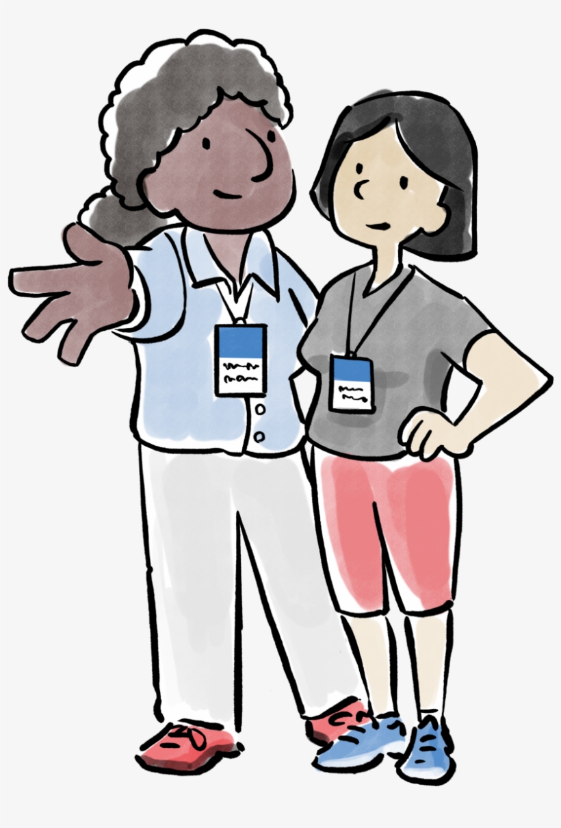 Look After Yourself By Getting Vaccinated - Portable Network Graphics, transparent png download