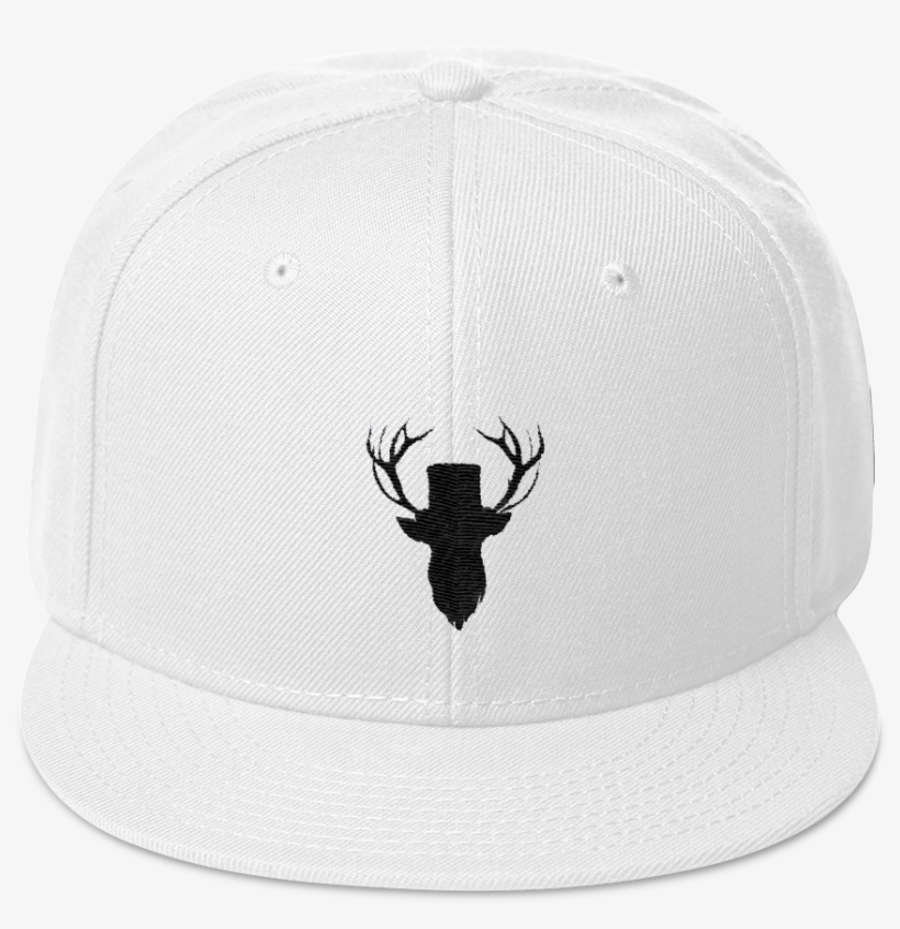 Baseball Cap, transparent png download