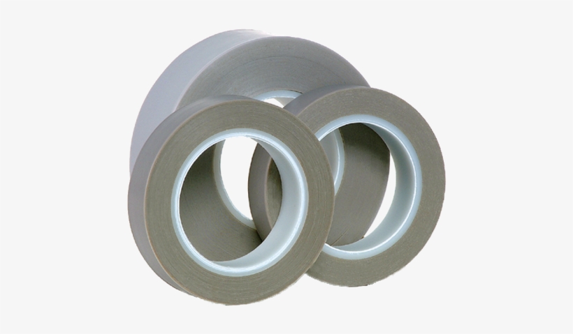 Durastick® Skived Ptfe Film Tapes - Skiving Machine, transparent png download