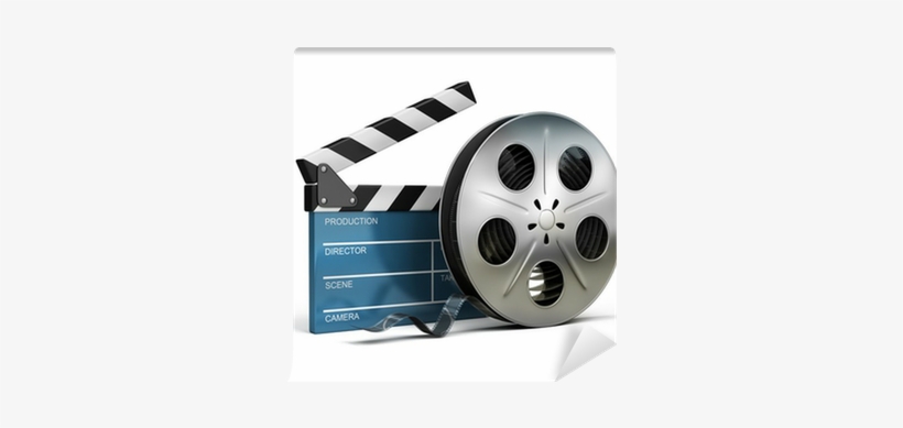 Transcription Video To Text, transparent png download