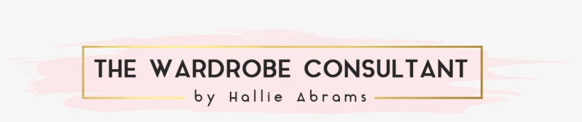 The Wardrobe Consultant - Dress, transparent png download