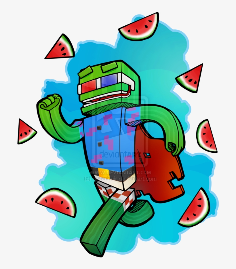 Sick Person Animation - T-shirt, transparent png download