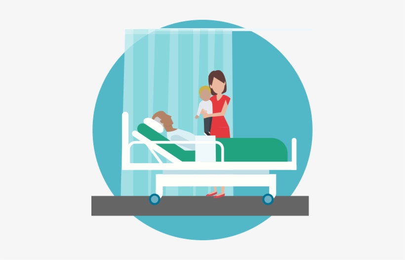 Additionally, People With Diabetes Are Also At Higher - Diabetes Mellitus, transparent png download